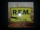 R.E.M. 