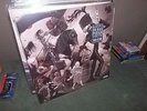 My Chemical Romance - The Black Parade vinyl 2xlp