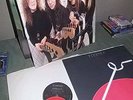 Metallica - Garage Days $5.98 ep - Original Elektra release lp ep 12