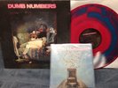 DUMB NUMBERS II 12