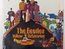 BEATLES 