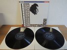 AUDIOPHILE DLP , ELIAHU INBAL, GUSTAV MAHLER - SYMPHONY NO. 5, DENON JAPAN PRESS