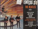 BEATLES 