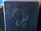 Sigur Ros Agaetis Byrjun Vinyl DMM