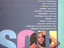 Soul Souvenirs Volume One Various NEAR MINT Epic Vinyl LP