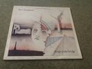 C86-THE CHAMELEONS-SCRIPT OF THE BRIDGE-UK STATIK LP