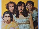 Frank Zappa We're Only In It For the Money LP VG+/NM Original Mothers