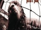 Pearl Jam : Vs (vinyl, 1LP, gatefold )