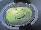 ELEPHANTS MEMORY  1972  UK  45  POWER BOOGIE /  LIBERATION SPECIAL