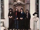 The Beatles, Vinyl 12