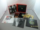 The BEATLES Limited Edition 4 7