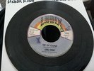 anna king the big change northern soul