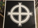 ISD White Noise Vinyl 7