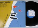 SONNY CLARK ART OF THE TRIO BLUE NOTE GXF-3069 Japanese Pressing Vinyl LP