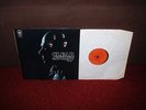 SPIRIT Clear LP 1969 CBS 1st Press BRILLIANT EXAMPLE
