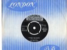 The Drifters - I Count The Tears 7
