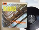 The Beatles - Please Please Me, PCS 3042, UK 1973, LP, Vinyl: m-
