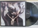 CELTIC FROST- To Mega Therion LP (1985 RARE Vinyl EX++) Black Death Metal +INNER