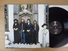 The Beatles - Hey Jude, Germany, Ri, LP, 1C0641043481, Vinyl: mint-