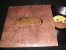 THE BEATLES  LOVE SONGS  2XLP Vinyl CANADA Pressing CAPITOL SKBL11711
