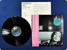 SADE Diamond Life 283P545 OBI LP EZ6445