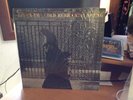 SHRINKNeil Young ?– After The Gold Rush Reprise Records ?– RS 6383  Lp NM