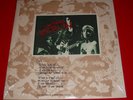 LOU REED BERLIN velvet underground  ORG.1973 RCA APL1-0207 MINT STILL SEALED