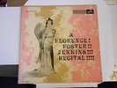 FLORENCE FOSTER JENKINS RECITAL 10