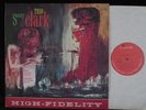 SONNY CLARK TRIO - Sonny Clark Trio [Timeless] JAPAN EXCELLENT- LP