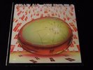 Ronnie Laws-Pressure Sensitive-ORIGINAL 1975 US Blue Note Jazz LP-SEALED
