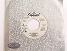 THE BEACH BOYS RARE PROMO 45 STILL CRUISIN' from LEATHAL WEAPON 2