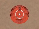Ike And Tina Turner - Finger Poppin / Tell Her I'm Not Home - Warner Bros WB 575