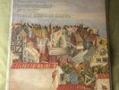 Samla Mammas Manna, Gregory Allan Fitzpatrick ?'Snorungarnas Symfoni' PROG Lp