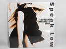Tsuyoshi Yamamoto,Speak Low,2000 Venus Japan ltd.LP OOP