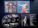 The Rolling Stones - LIVE at the L.A. Forum 1975  - VGP-082 Japan 2CD