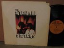 Stovall Sisters EX self titled Reprise 6446 funk breaks