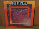 Ripple SEALED GRC 1973 GA 5005 funk ESSENTIAL