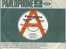 CILLA BLACK**FOR NO ONE**DEMO**THE BEATLES**LISTEN TO IT