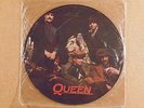 QUEEN SEALED 12