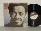 PHILLY JOE JONES Advance LP Vinyl Blue Mitchell Smoke Gets In Your Eyes Helena