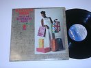 Marlena Shaw Out of Differen Bags Cadet 803 mono m- dg, 1st press