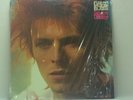David Bowie  Space Oddity Vinyl LP RE 1980