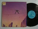 RICCARDO COCCIANTE Anima IMPORT Italy LP RCA DG