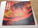 The Stooges - Fun House French LP