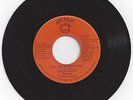 Northern Soul 70's 45-Brass Monkey Feat. Flora Wilson-You Are Everything