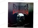 Sword - Sweet Dreams NL LP 1988 //1