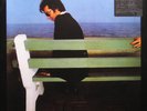 Boz Scaggs SILK DEGREES 7th Album 180g SONY LEGACY New Sealed Vinyl Record LP