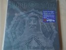 HIGH ON FIRE - THE ART OF SELF DEFENSE 2 VINYL LP gatefold sleep Southern lord