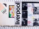 ** 9 LP's ** Frankie Goes to Hollywood PLEASURE DOME liverpool RAGE HARD +MORE