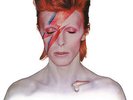Aladdin Sane - David Bowie (2016, Vinyl NEW)